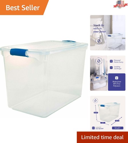 Large water resistant - water-resistant, plastic
