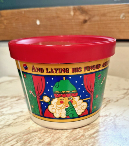 Vintage santa claus - vintage,